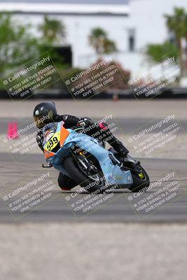 media/Apr-12-2025-CRA (Sat) [[f57db7448a]]/Qualifying/Qualifying 5/